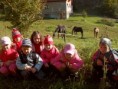 /album/fotogaleria-jesenny-vylet/na-kratkej-ture-2-jpg/